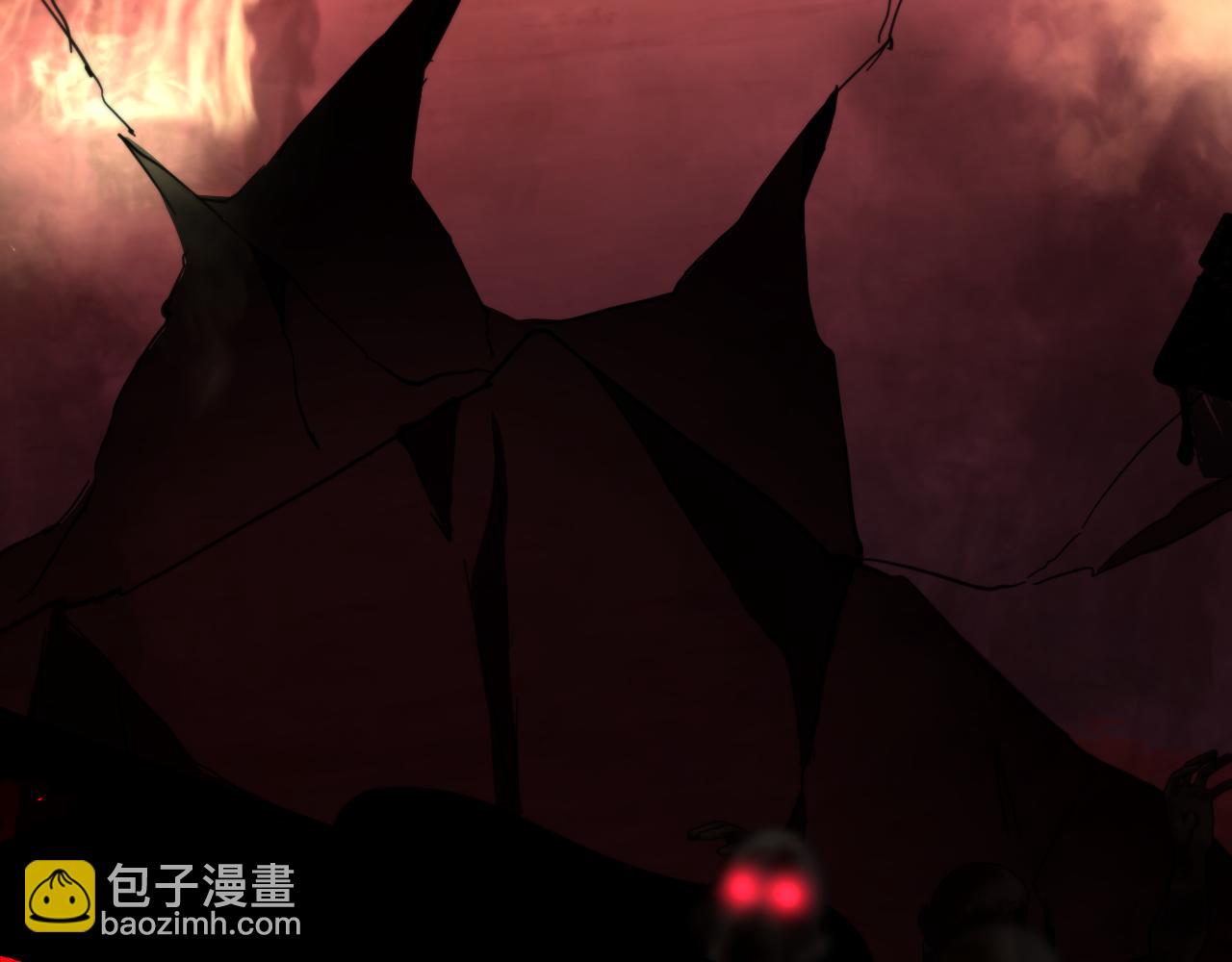 第124话 脑瓜子嗡嗡163