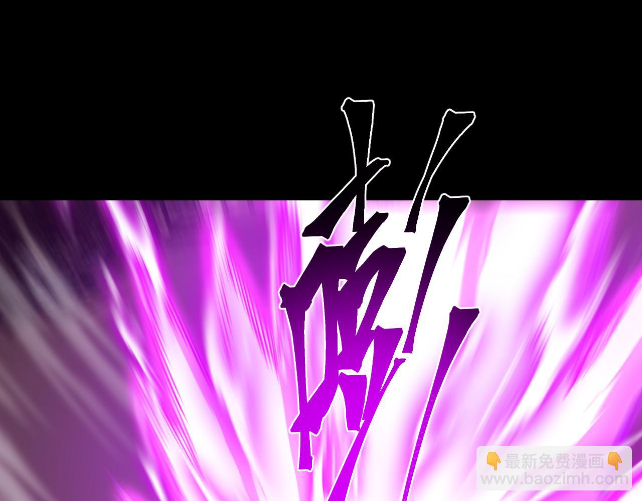 第124话 脑瓜子嗡嗡17