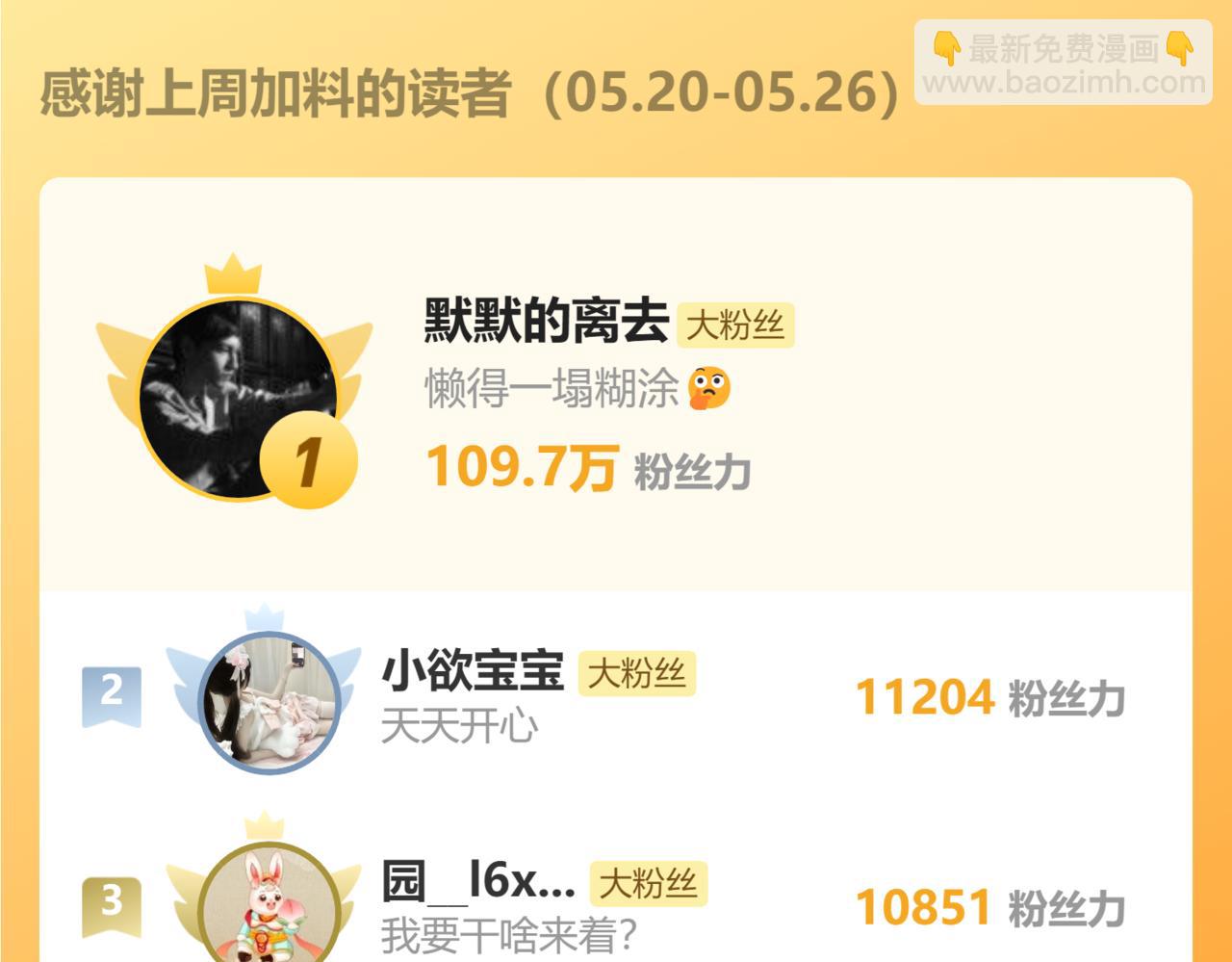 第124话 脑瓜子嗡嗡170