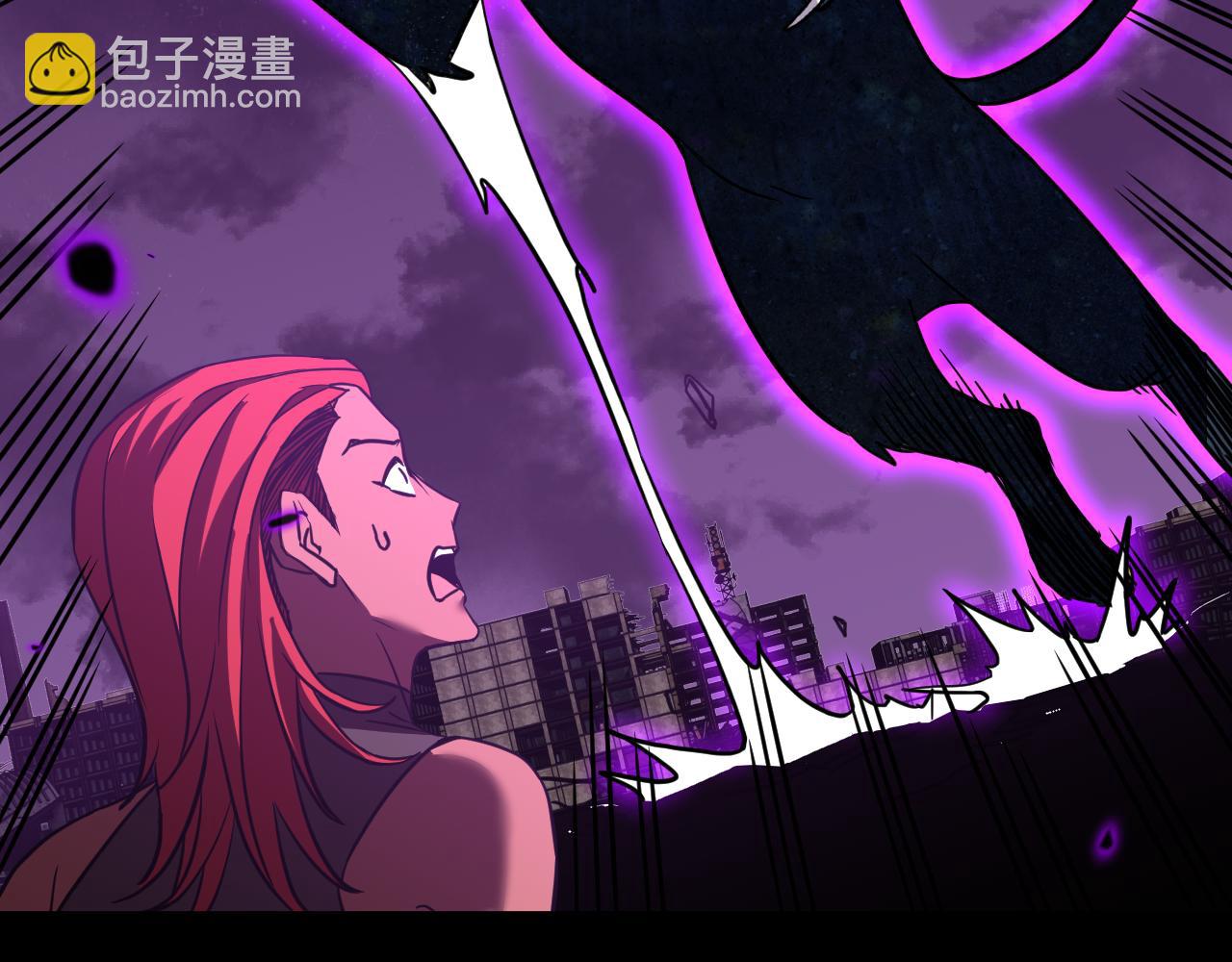第124话 脑瓜子嗡嗡22