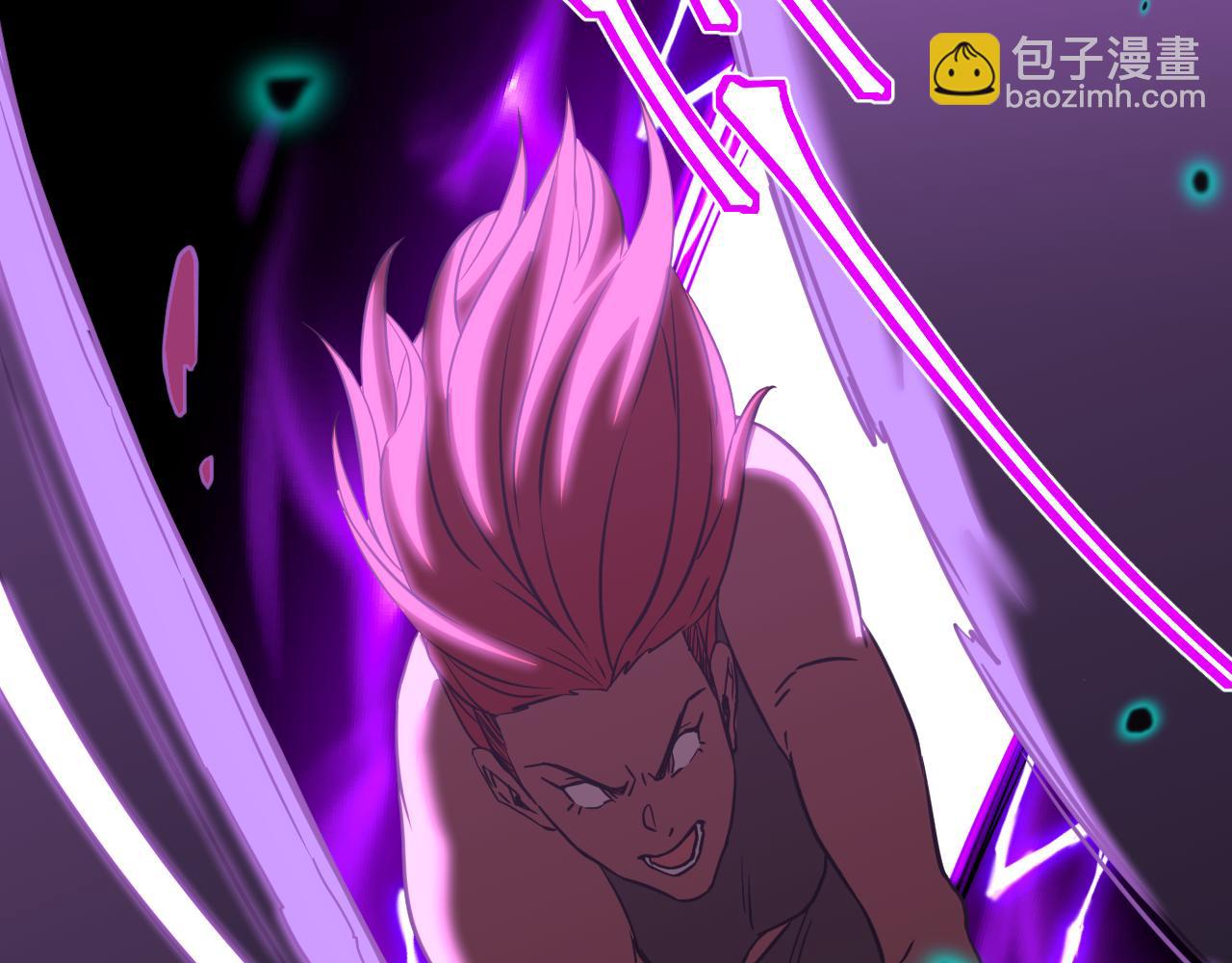 第124话 脑瓜子嗡嗡33
