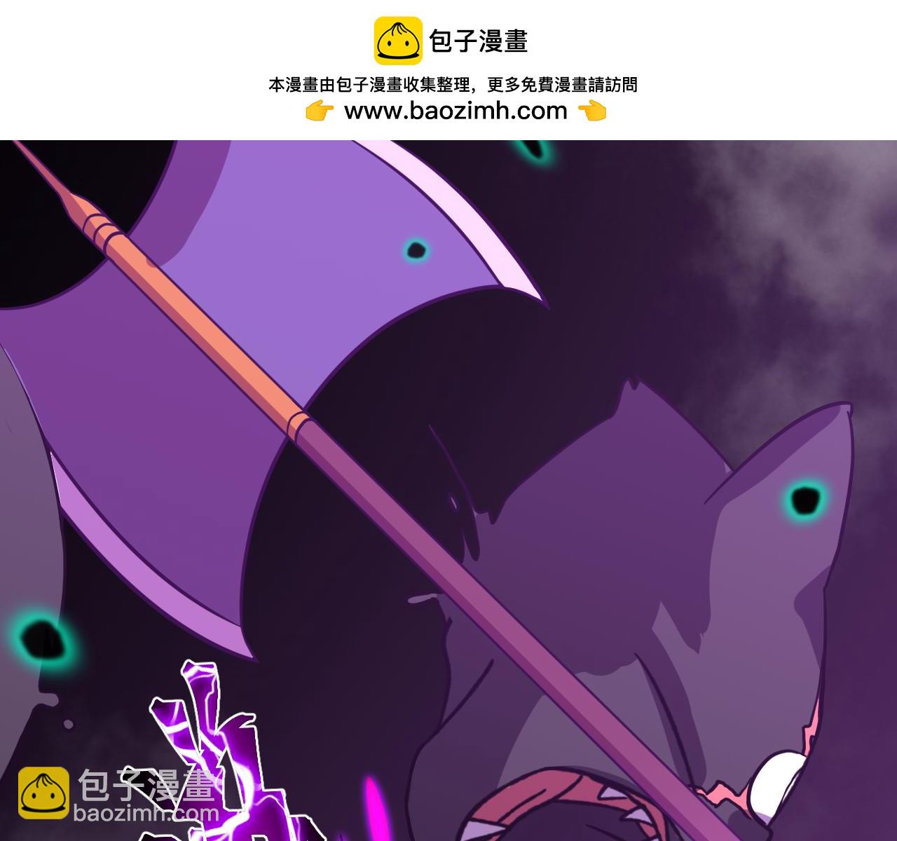 第124话 脑瓜子嗡嗡35