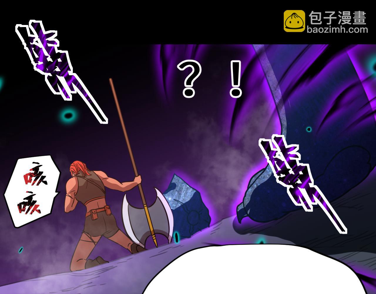 第124话 脑瓜子嗡嗡39