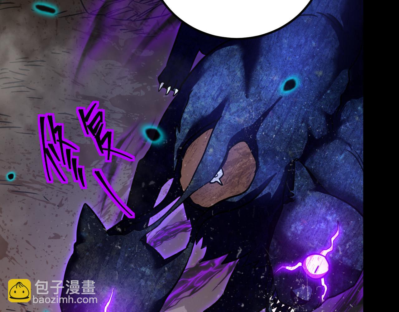 第124话 脑瓜子嗡嗡44