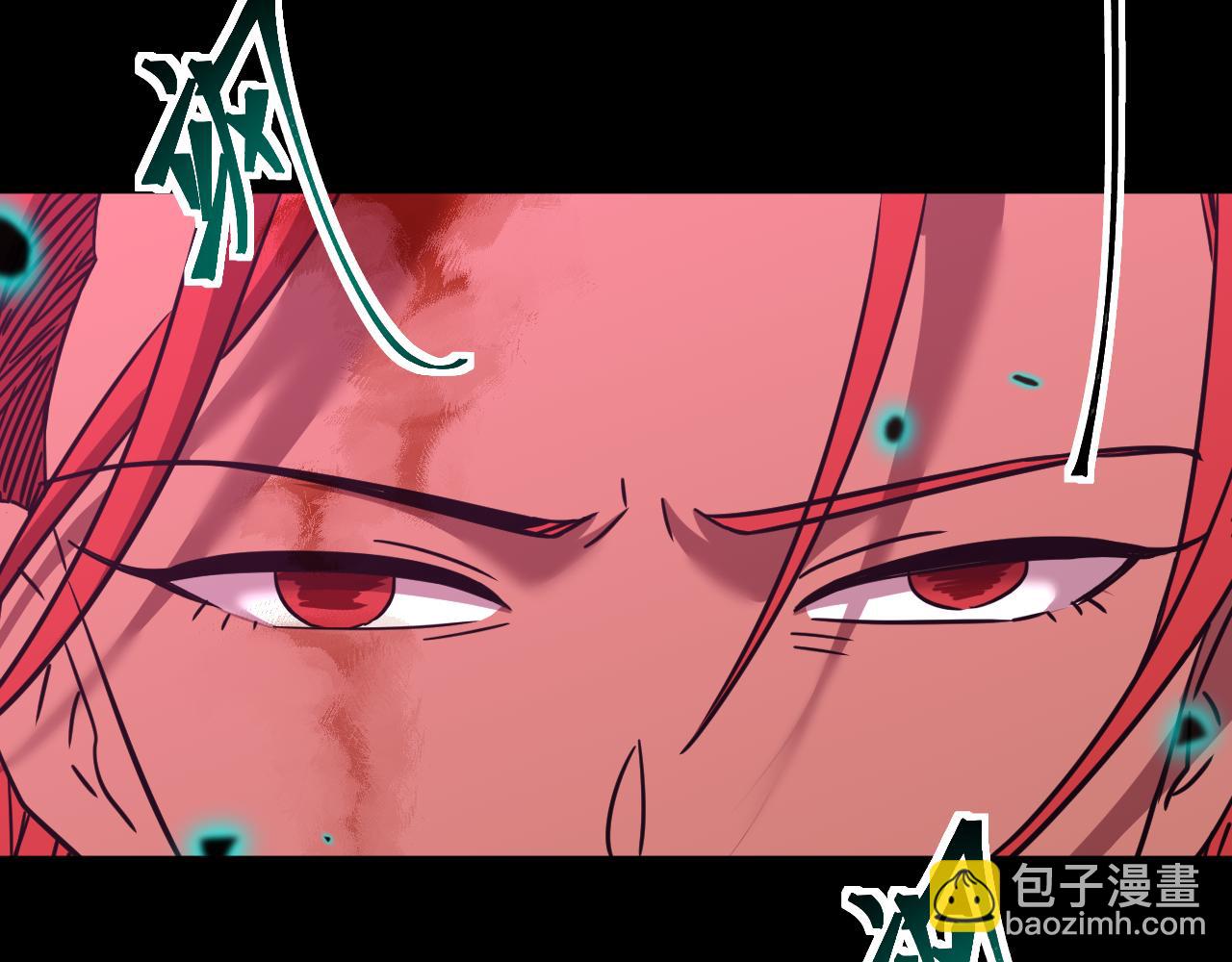 第124话 脑瓜子嗡嗡52