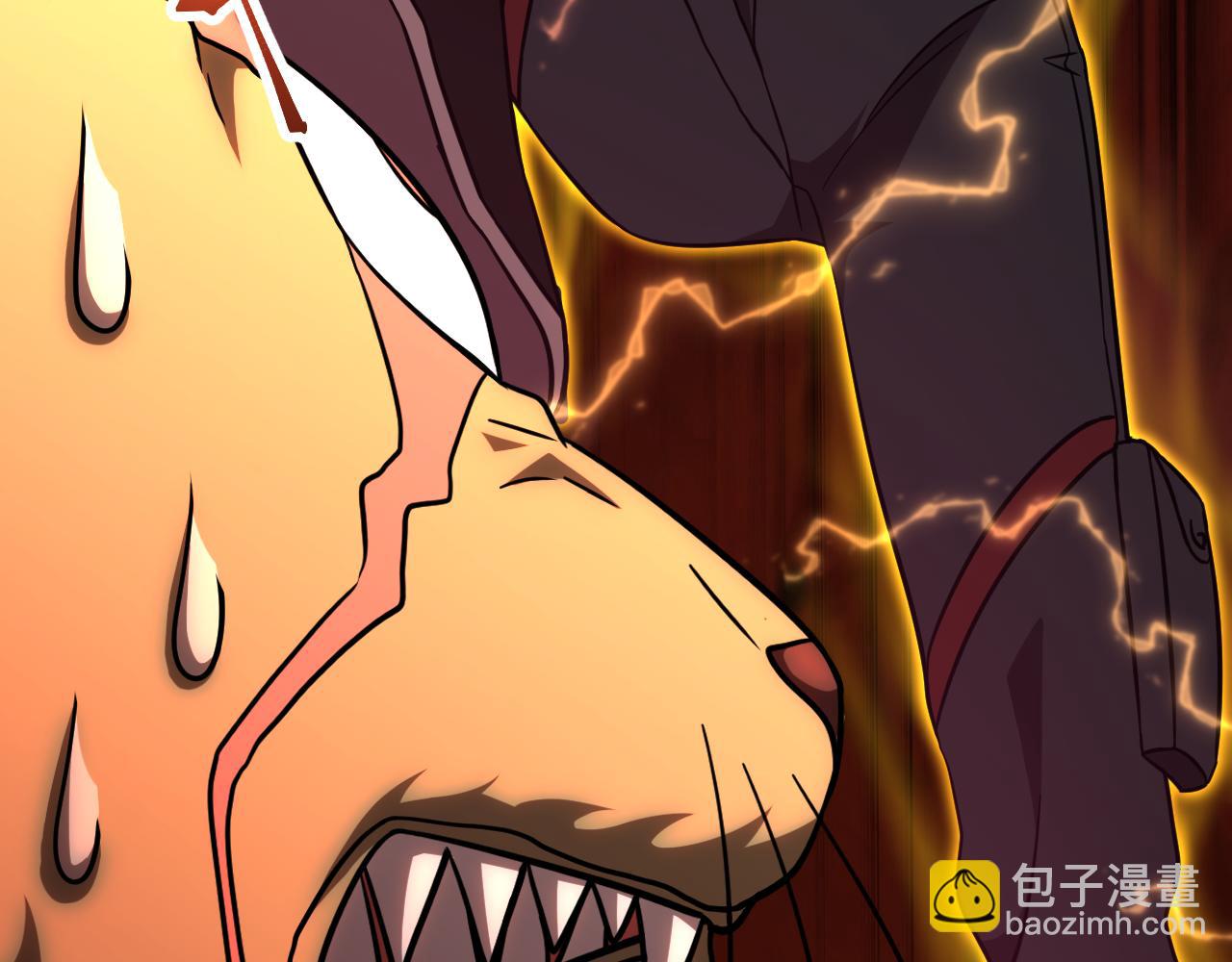 第124话 脑瓜子嗡嗡71