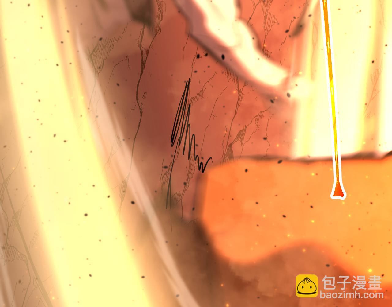 第124话 脑瓜子嗡嗡96