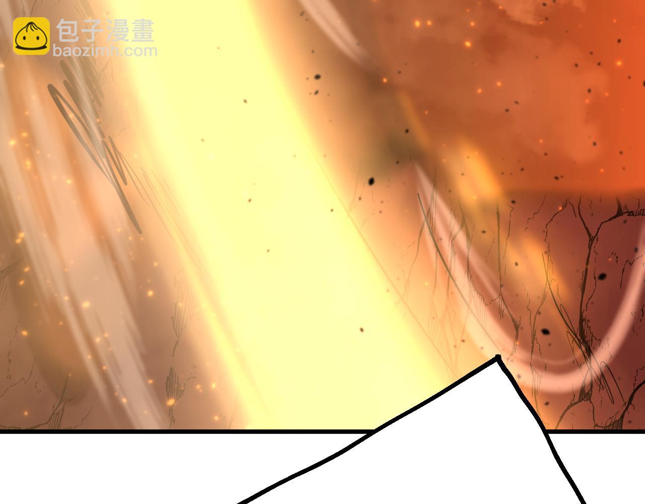 第124话 脑瓜子嗡嗡97
