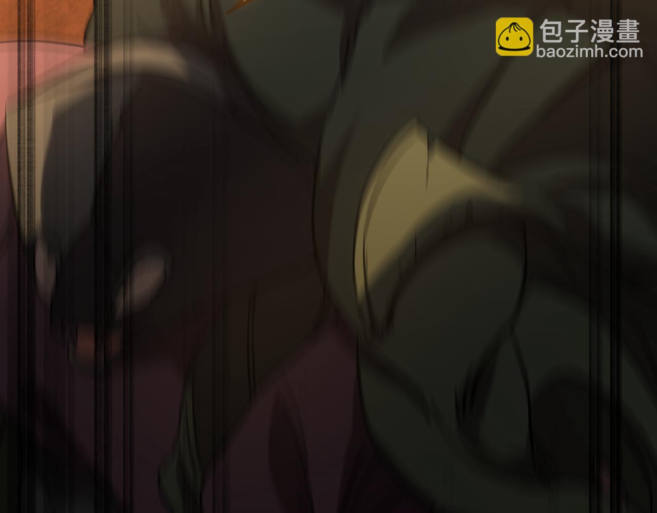 第126话 火力全开113