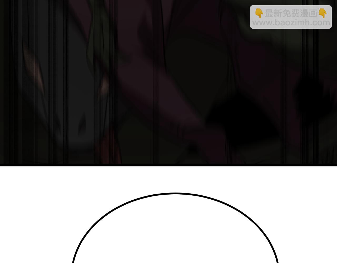 第126话 火力全开114