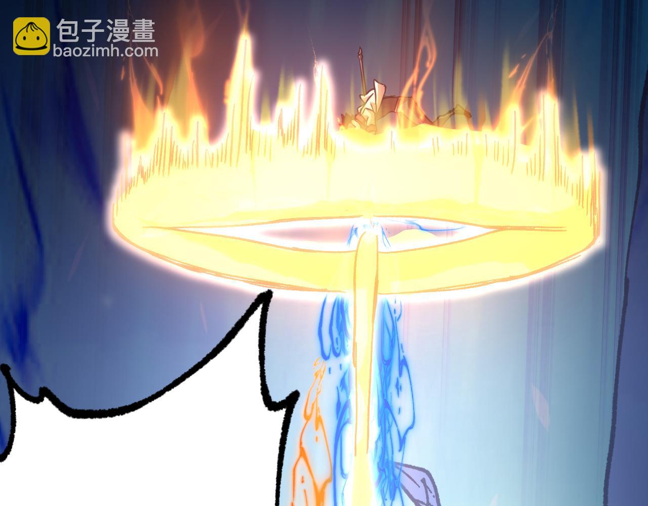 第126话 火力全开121