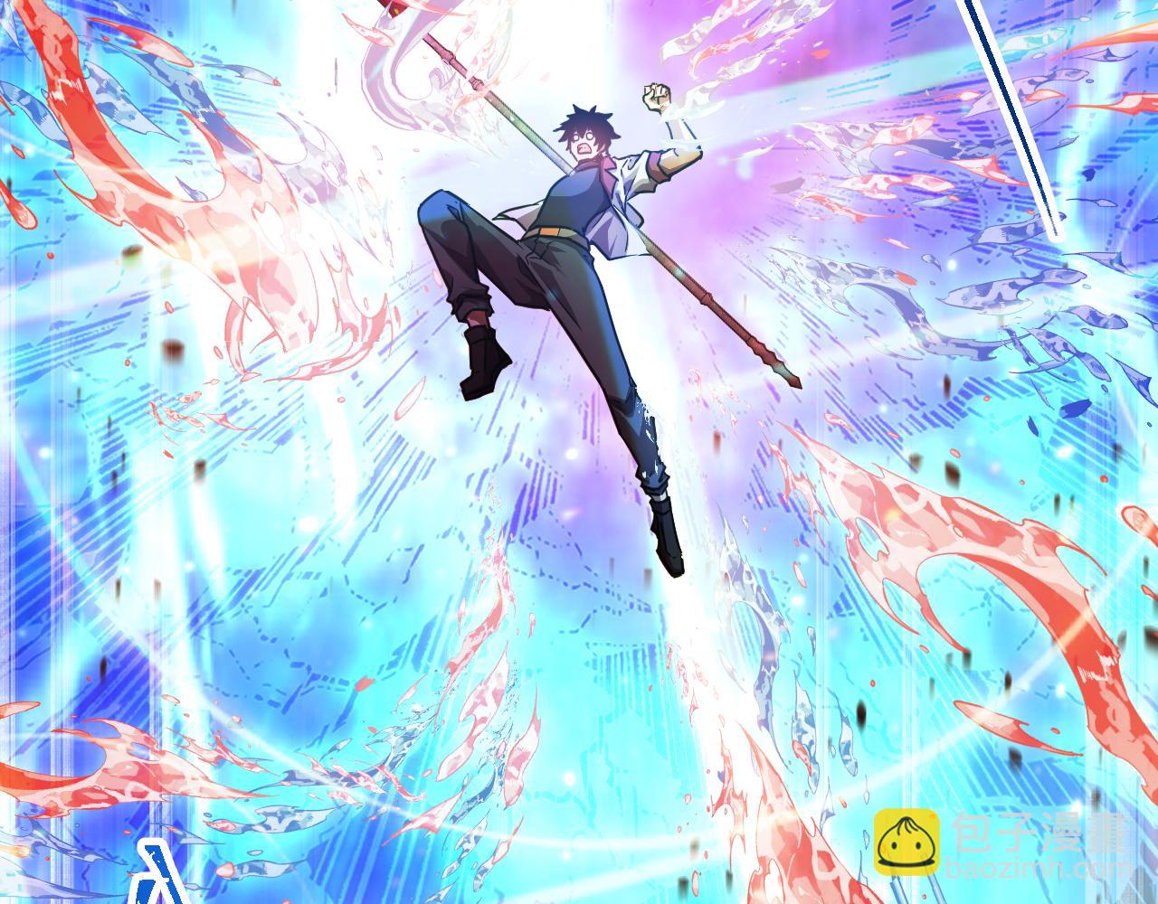 第126话 火力全开138
