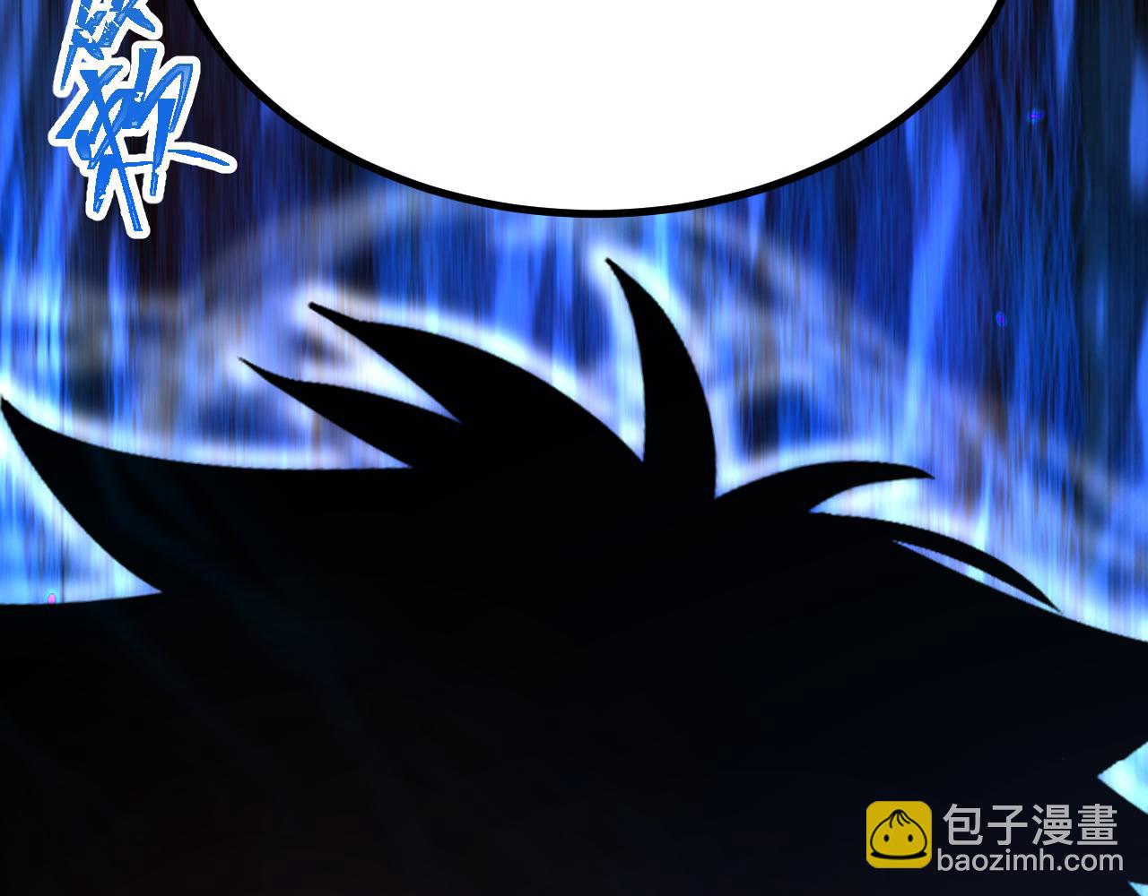 第126话 火力全开140