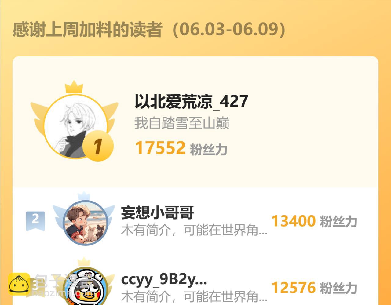 第126话 火力全开160