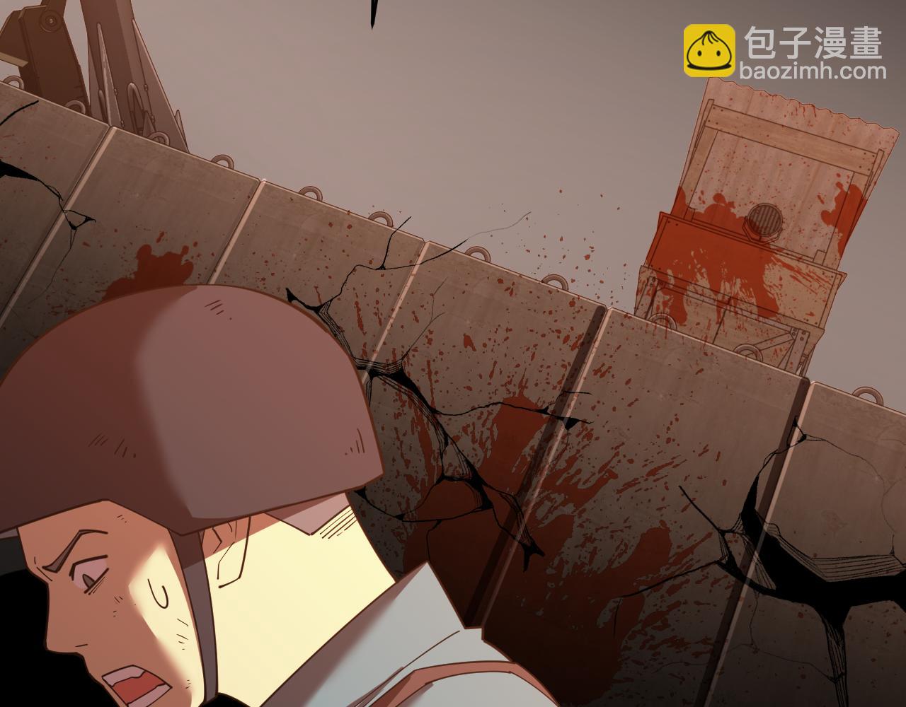 第126话 火力全开18
