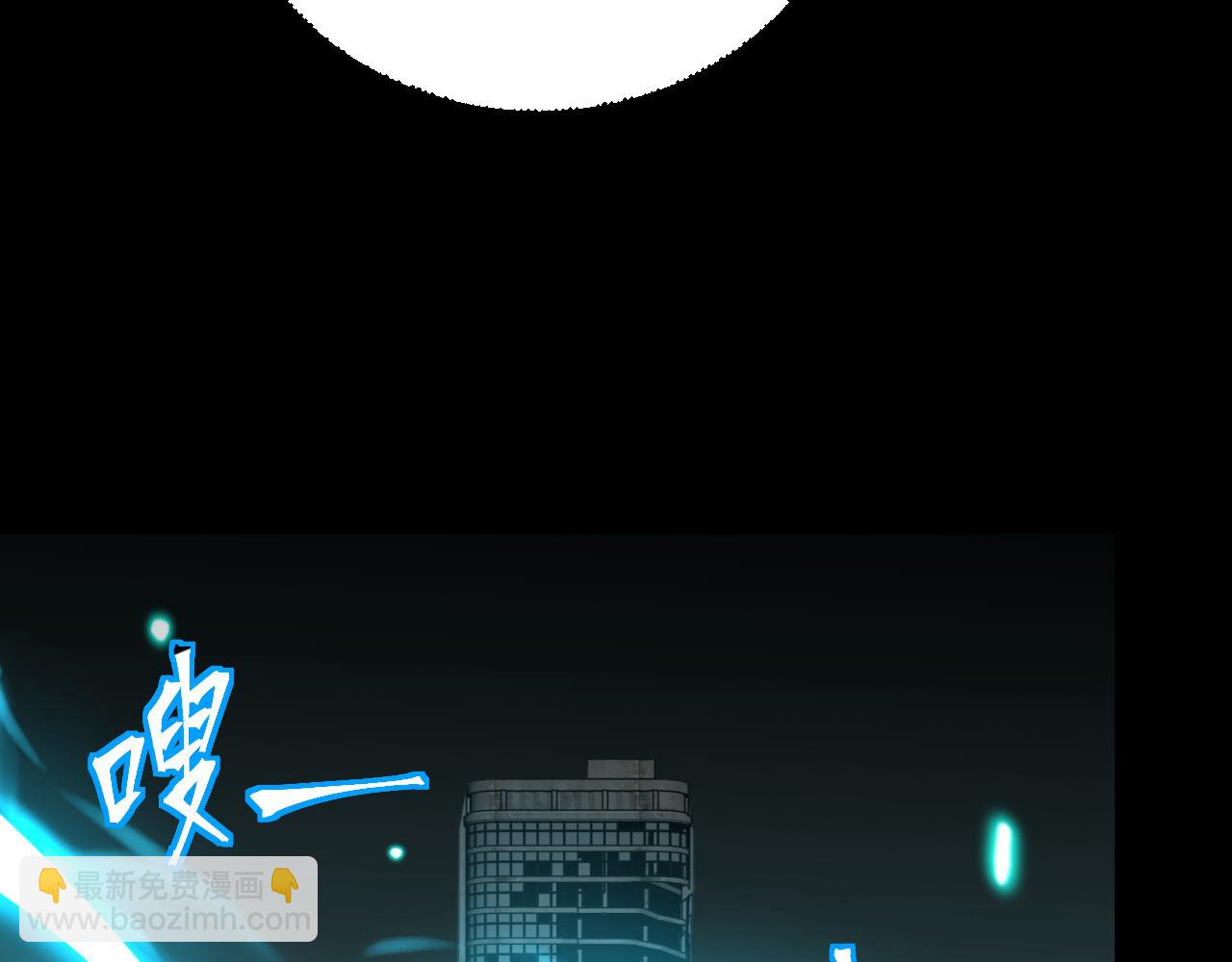 第126话 火力全开30