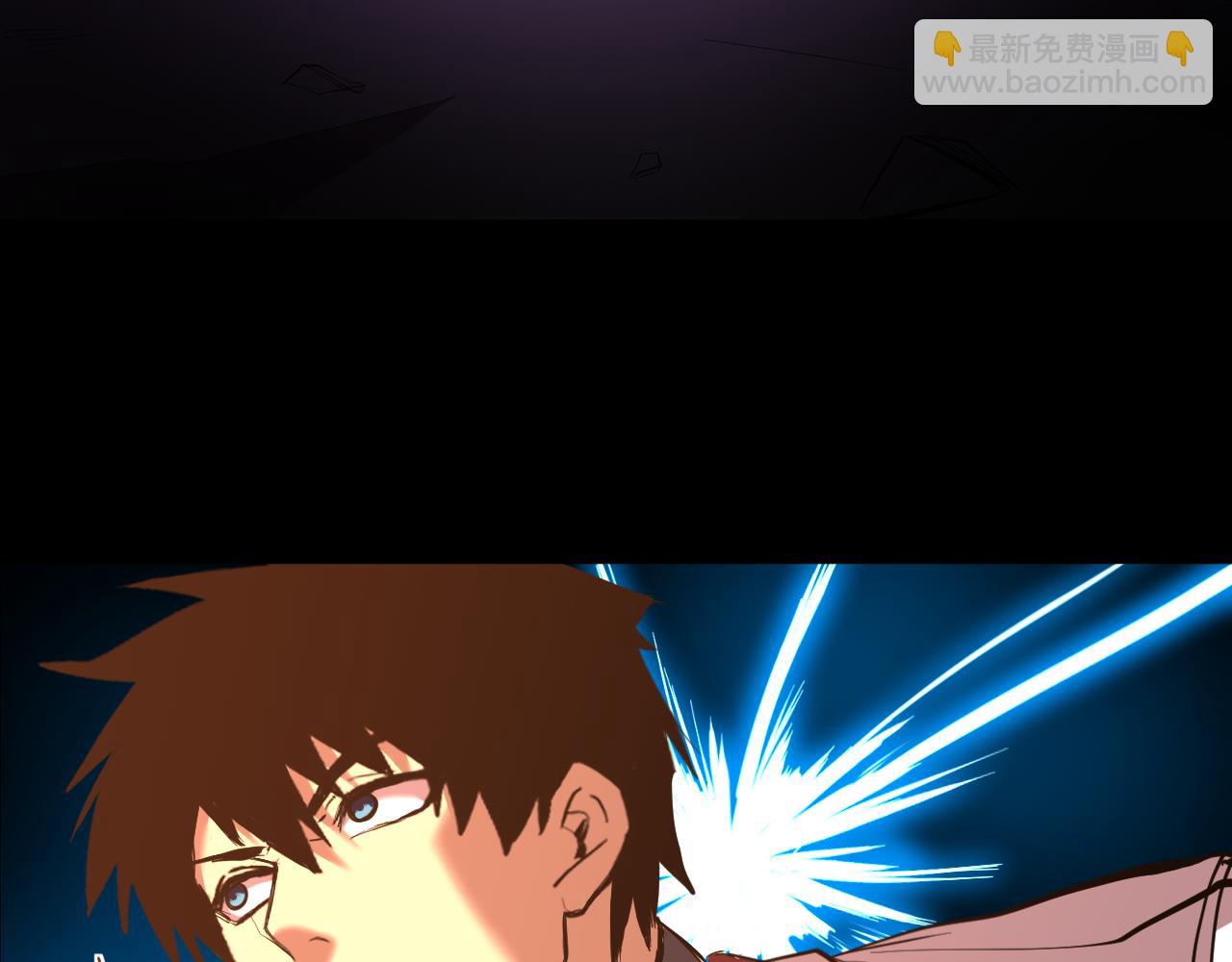 第126话 火力全开38