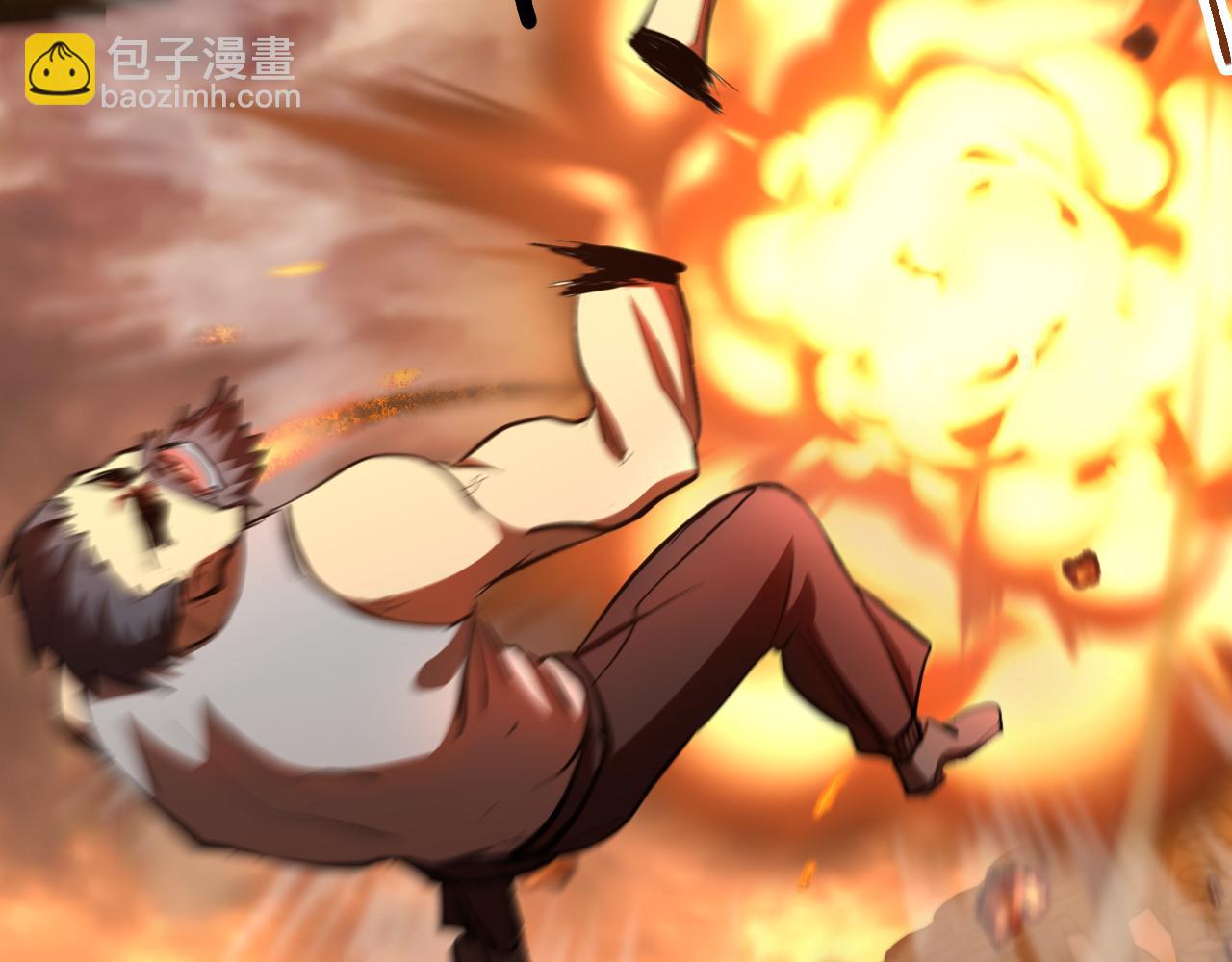 第126话 火力全开64