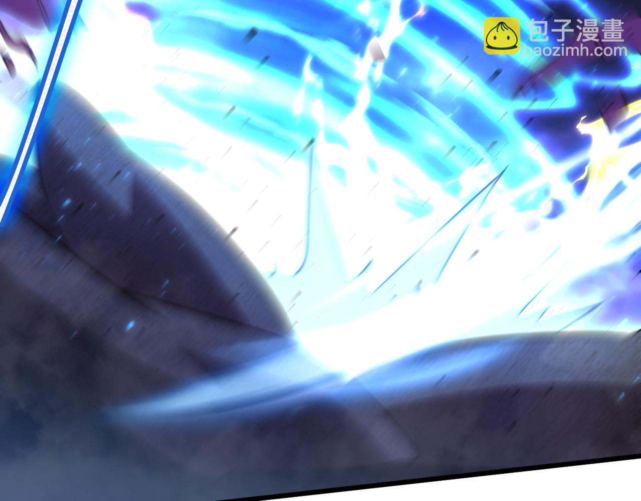 第126话 火力全开79