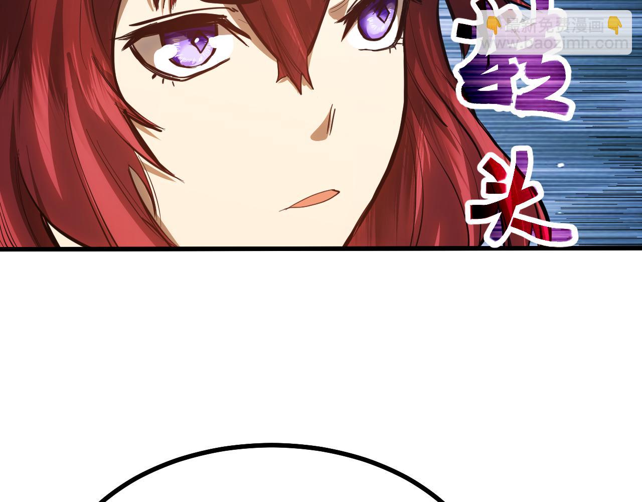 第128话 回到总部121