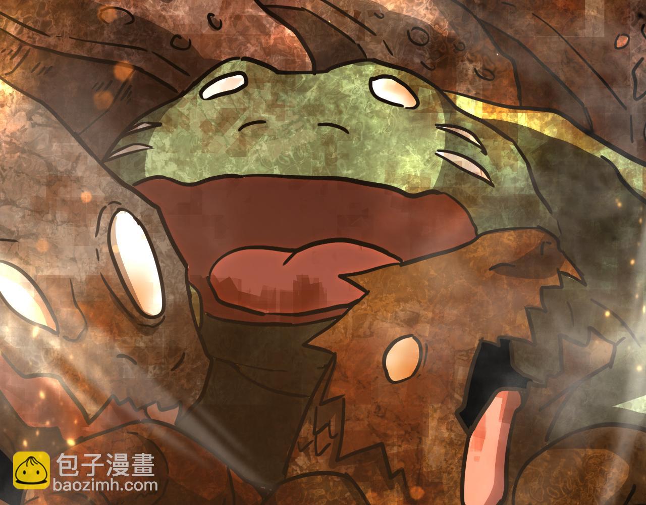 第128话 回到总部144