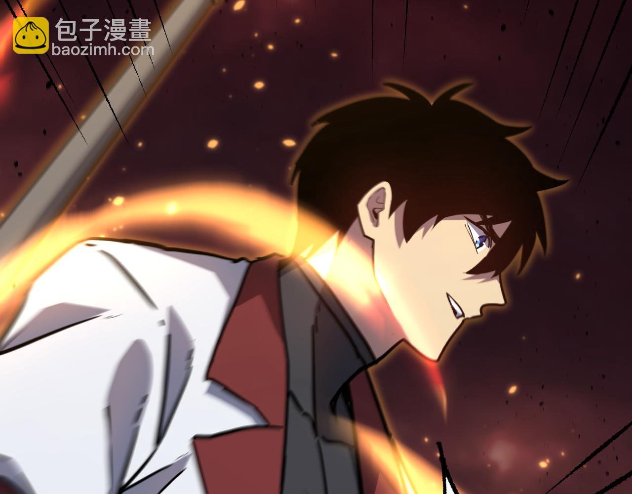 第128话 回到总部160