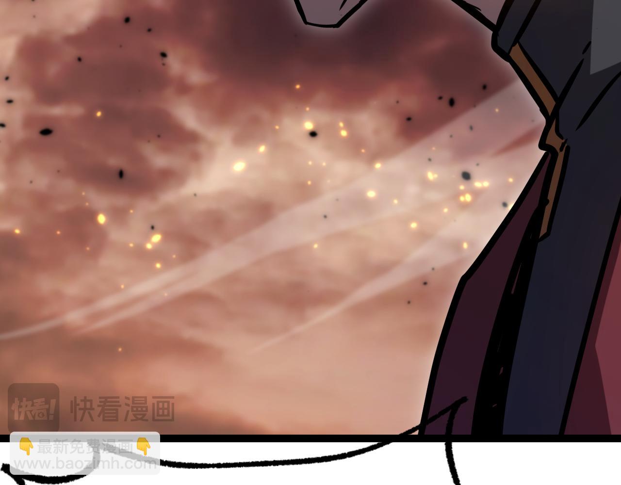 第128话 回到总部168