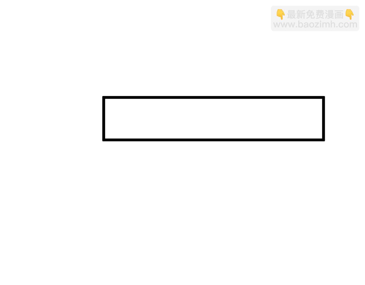 第128话 回到总部183