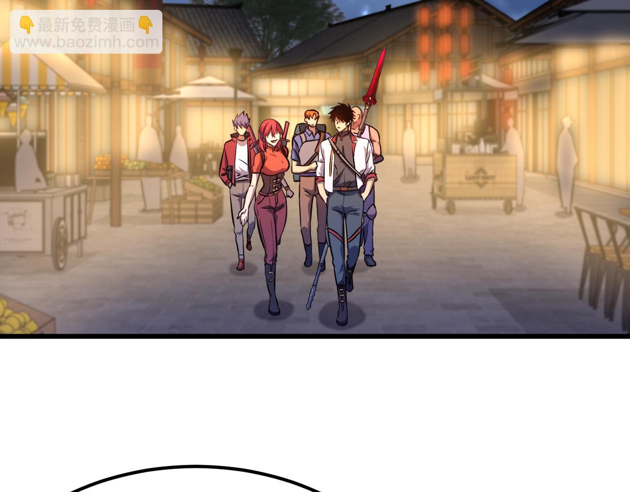 第128话 回到总部185