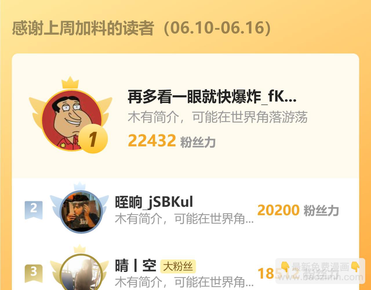 第128话 回到总部209