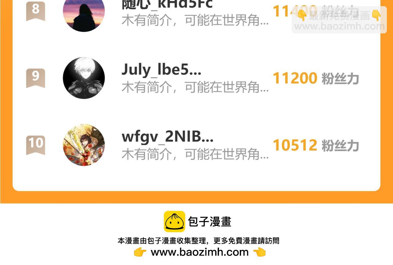 第128话 回到总部211