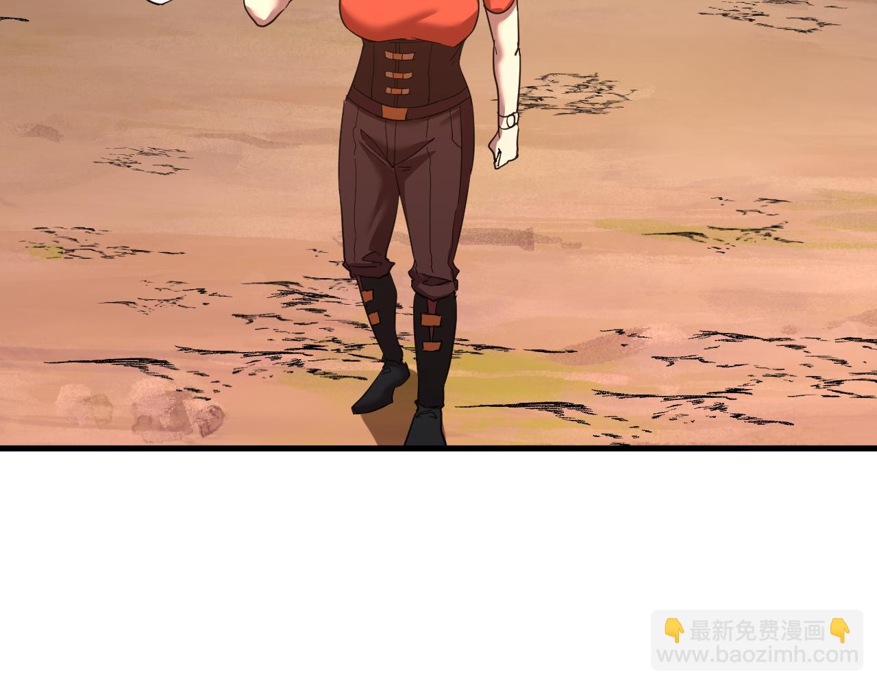 第128话 回到总部27