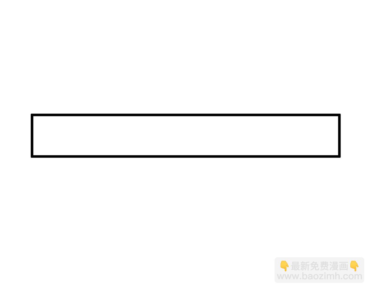 第128话 回到总部28