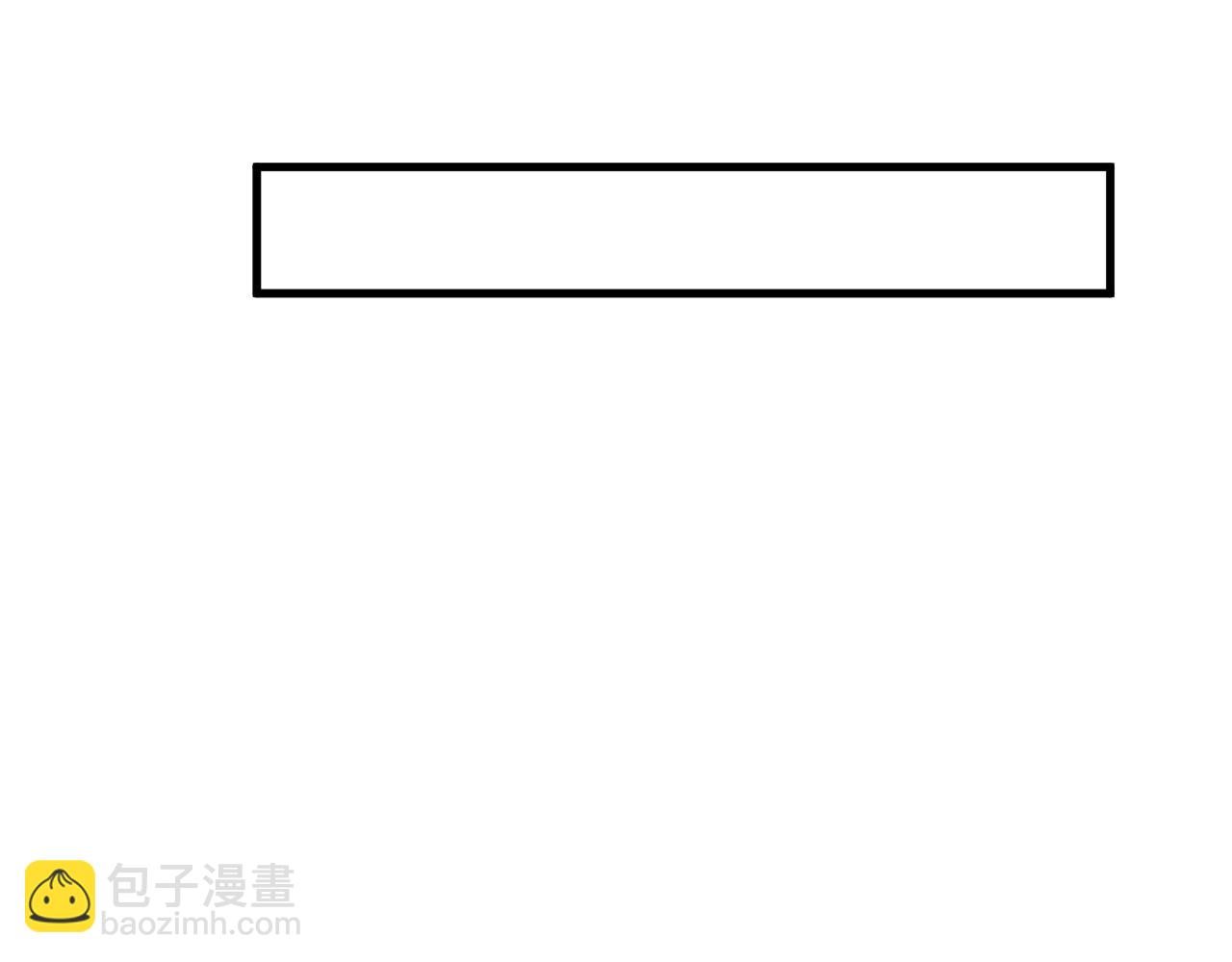 第128话 回到总部29