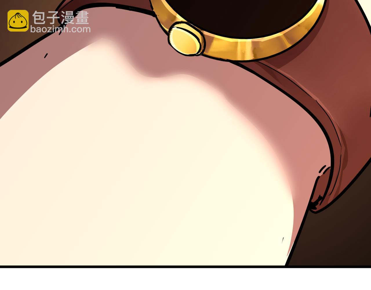 第128话 回到总部54