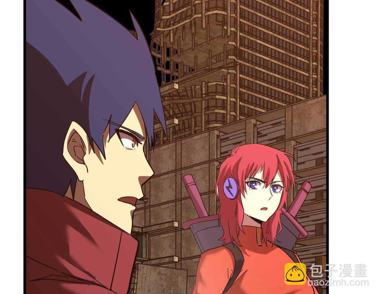 第128话 回到总部59