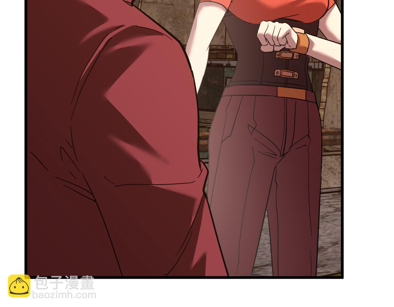 第128话 回到总部60