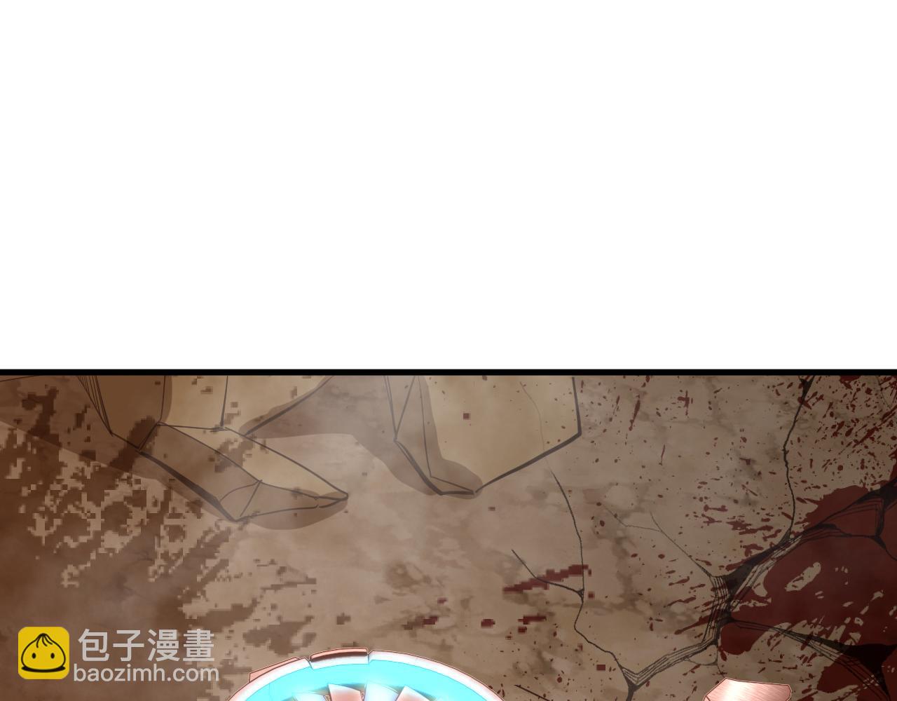 第128话 回到总部65