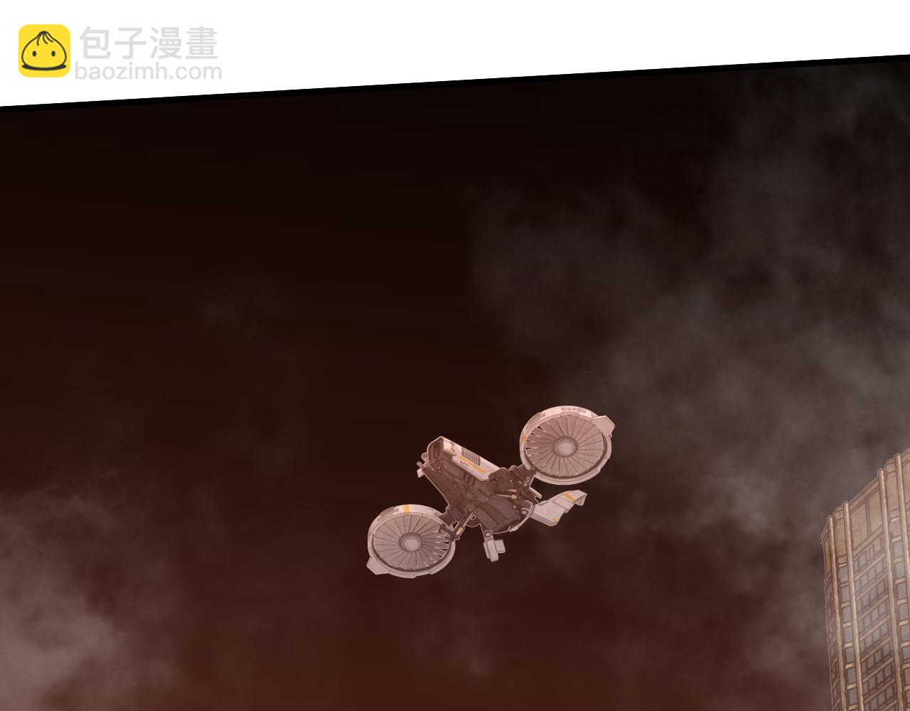 第128话 回到总部68