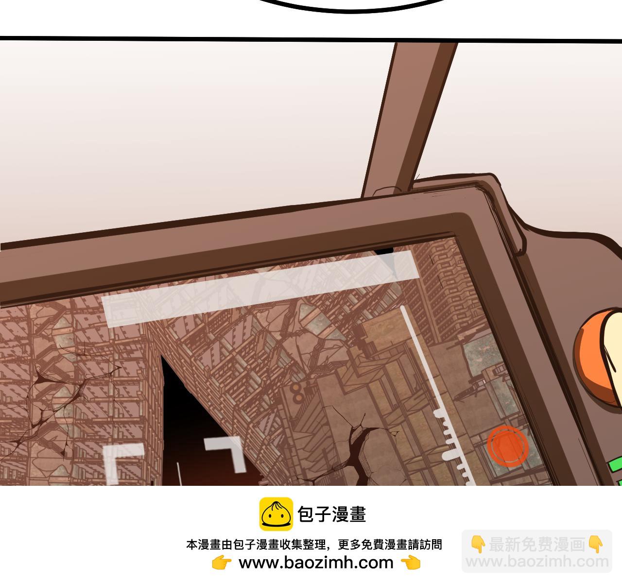 第128话 回到总部72