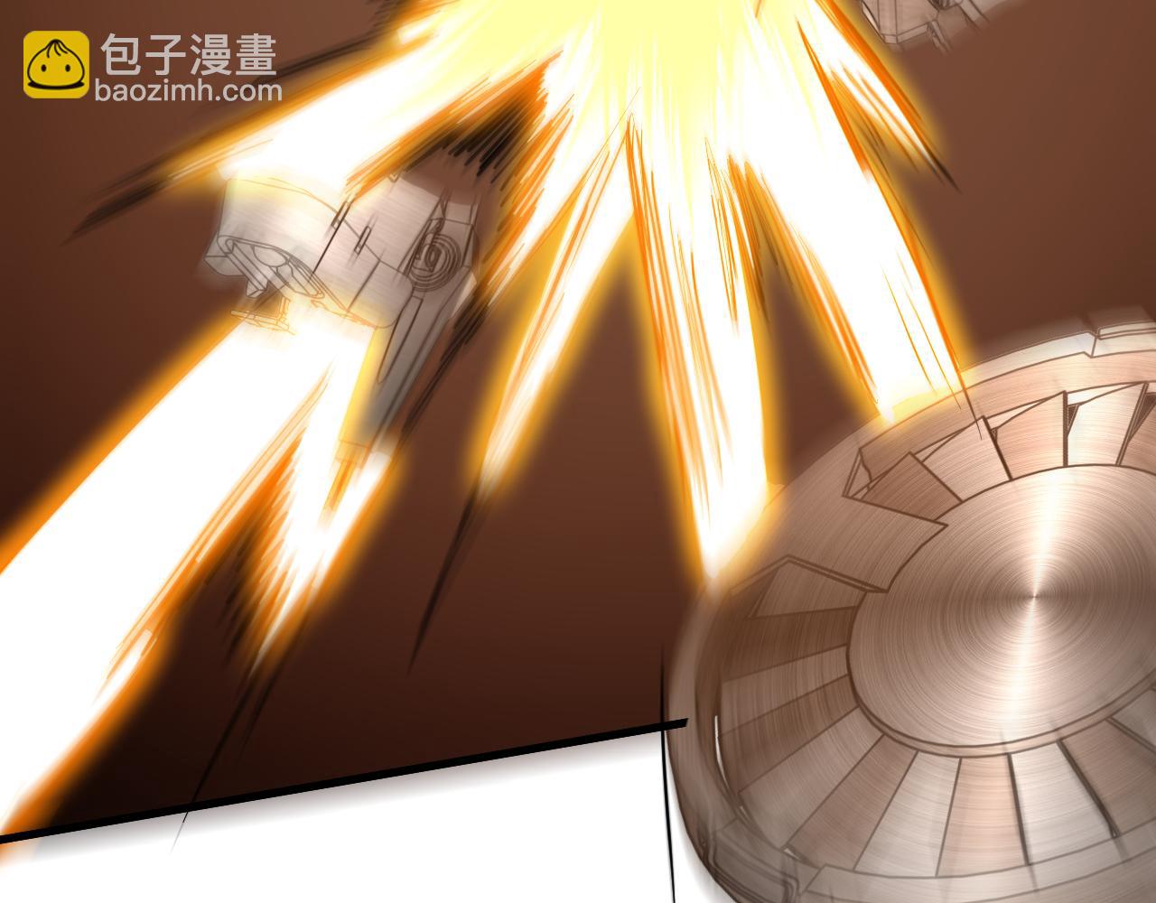 第128话 回到总部79