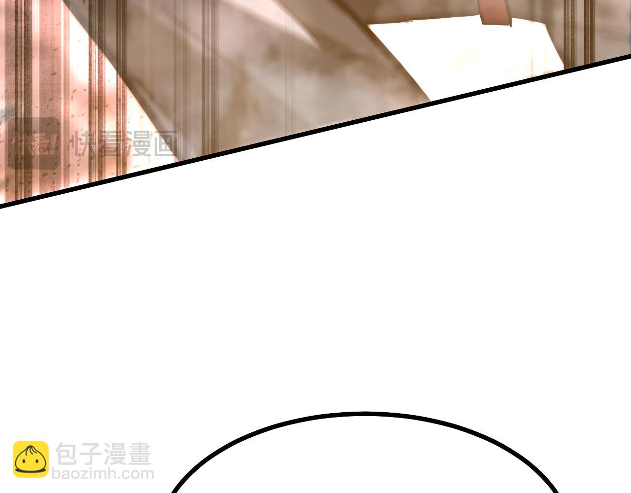 第128话 回到总部99