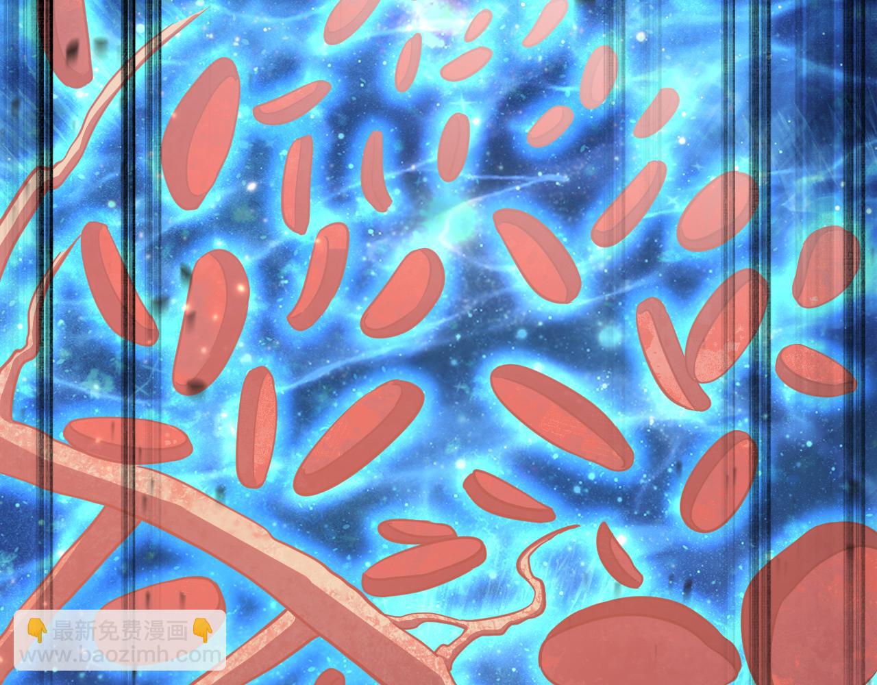第133话 真的提携了？128