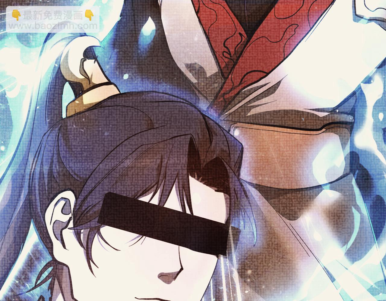 第135话 决斗！101