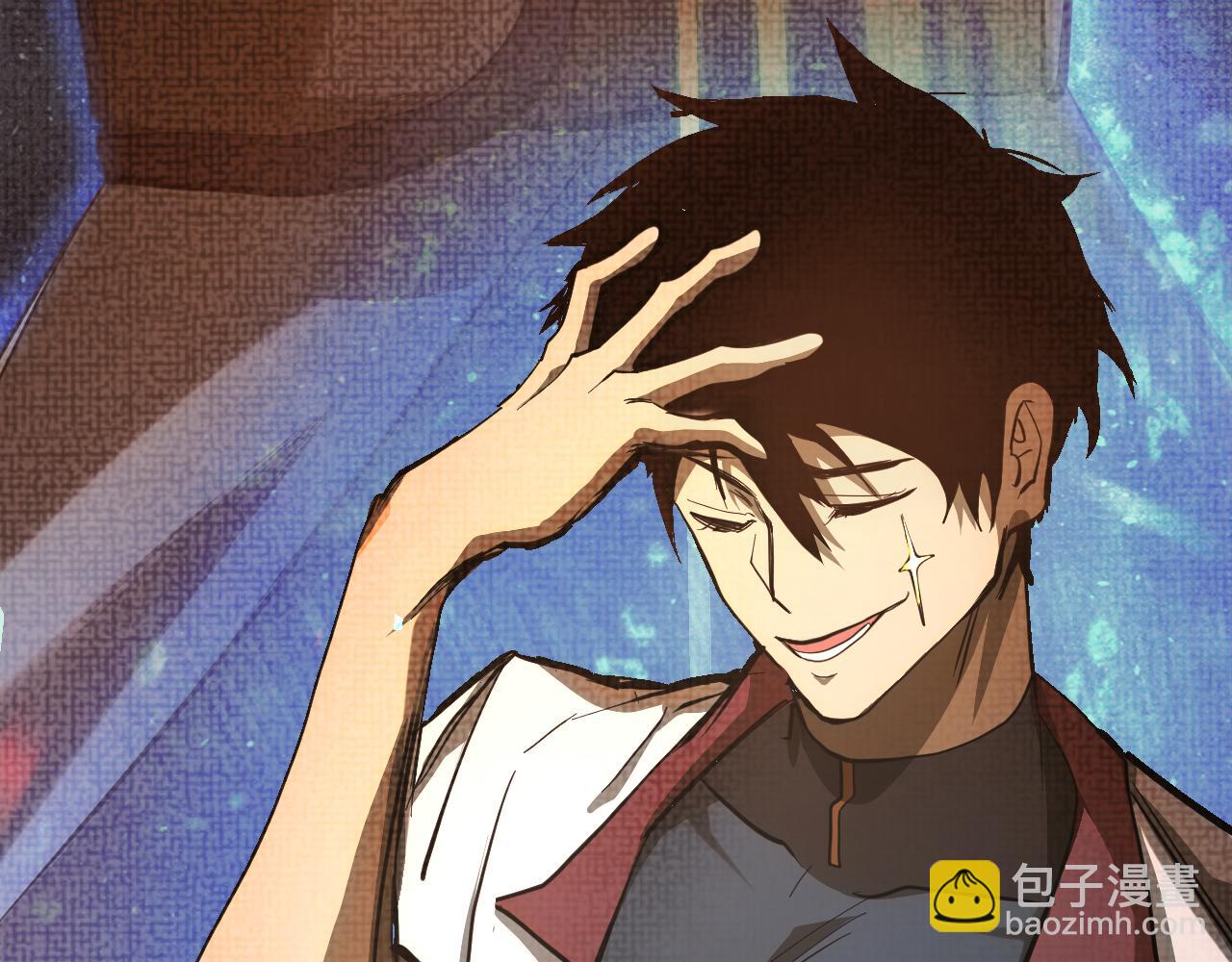 第135话 决斗！108
