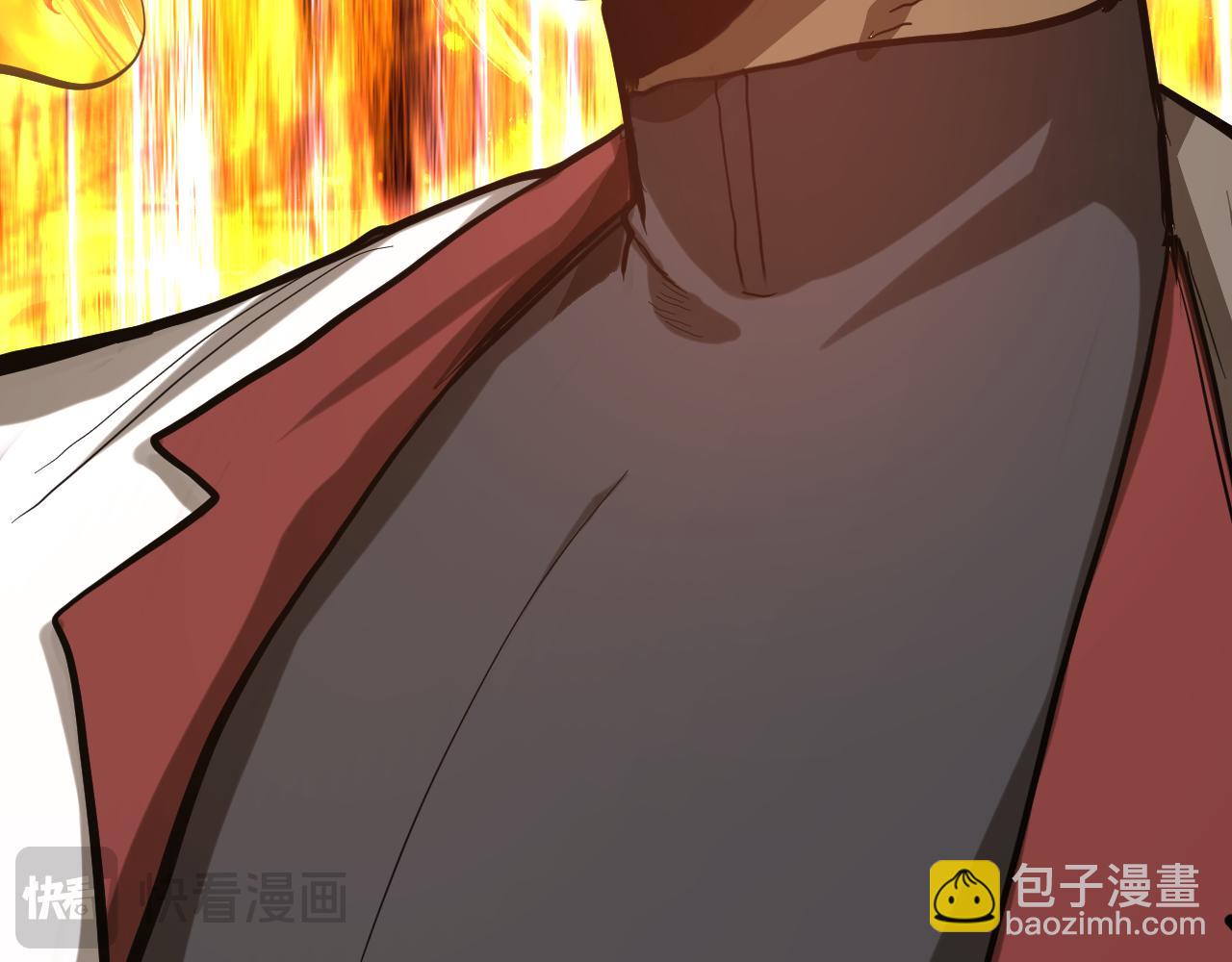 第135话 决斗！113