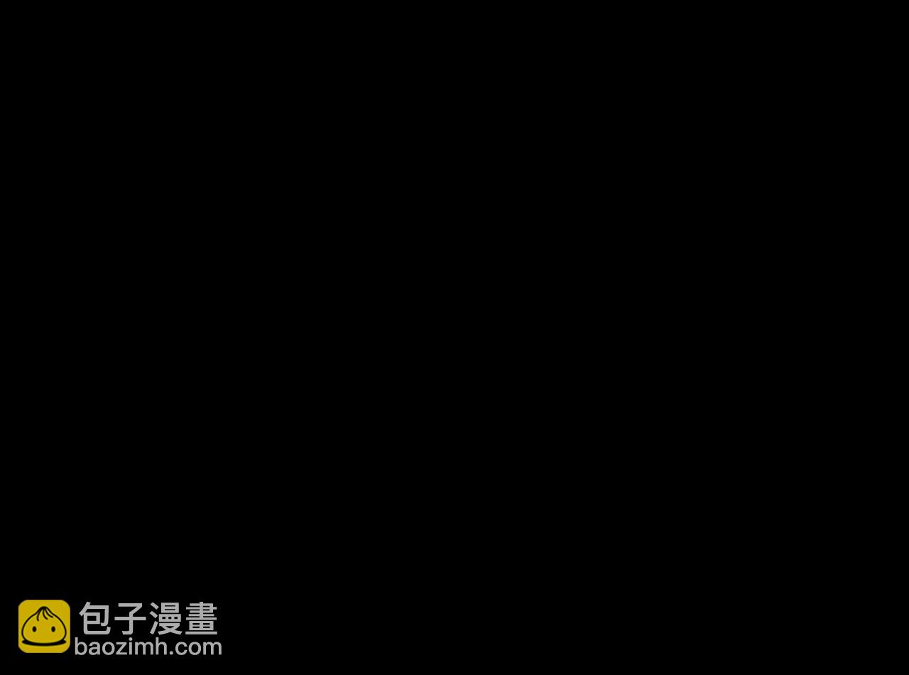第135话 决斗！123