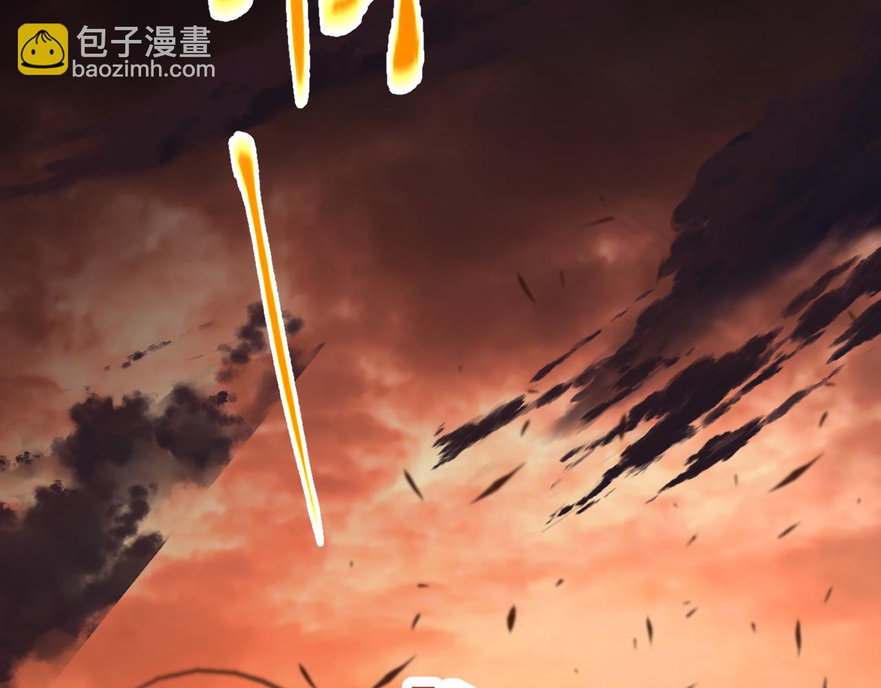 第135话 决斗！125