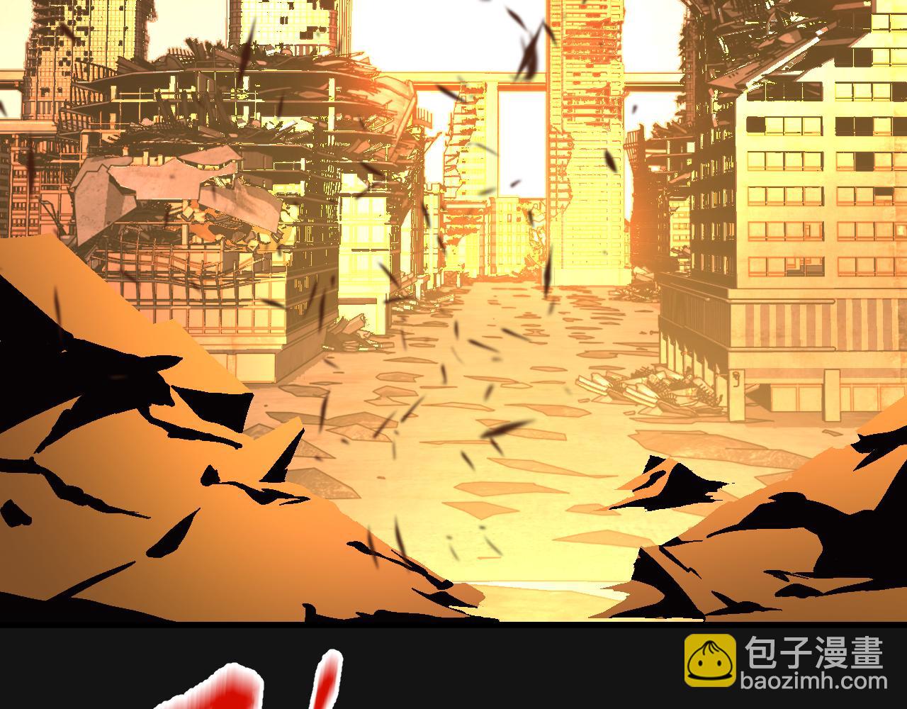 第135话 决斗！127