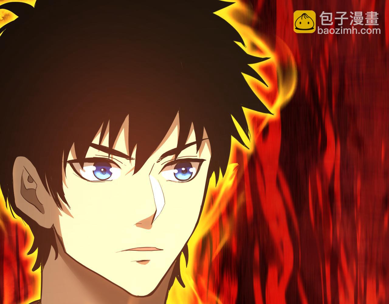 第135话 决斗！134